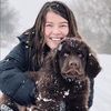 madi_lind